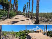 Masía en venta en Sant Carles de la Ràpita, Nord Costa...