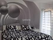Masía en venta en Sant Cebrià de Vallalta. Vive en el...