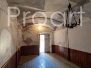 Masía en venta en Sant Celoni. CASA RÚSTICA CON CAPILLA....