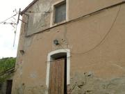 Masía en venta en Sant Celoni. Masia ubicada en la...