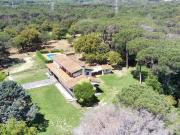 Masía en venta en Sant Feliu de Buixalleu. ESPECTACULAR...