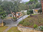 Masía en venta en Sant Feliu de Buixalleu. Masías Sant...