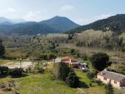 Masía en venta en Sant Feliu de Buixalleu. OPORTUNIDAD...