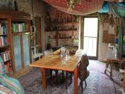 Masía en venta en Sant Feliu de Pallerols. Masia en...