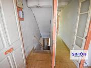 Masía en venta en Sant Fruitós de Bages. Imaginas tu...