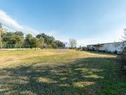 Masía en venta en Sant Gregori. Casa Rústica. Masías Sant.