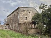 Masía en venta en Sant Gregori. Masia en venta en Sant...