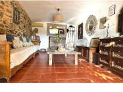 Masía en venta en Sant Gregori. MASIA en venta en Sant...