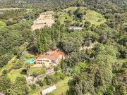 Masía en venta en calle Can Xona, Sant Iscle de...