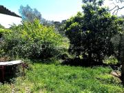Masía en venta en Sant Iscle de Vallalta. FINCA RUSTICA...