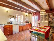 Masía en venta en Sant Iscle de Vallalta. Masía con...