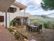 Masía en venta en Sant Iscle de Vallalta. MASIA EN SANT...