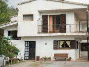 Masía en venta en Sant Iscle de Vallalta. Masías Sant...