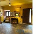 Masía en venta en Sant Joan de Mollet. Venta de Masía en...