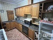 Masía en venta en Sant Joan de Moró. Masías Sant Joan de.