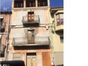 Masía en venta en Sant Joan les Fonts. Casa de pueblo...