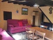 Masía en venta en Sant Joan les Fonts. Casa Rural en... Masía en venta en Sant Joan les Fonts. Casa Rural en...