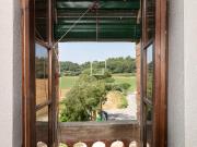 Masía en venta en Sant Jordi Desvalls. Luminosa casa con...