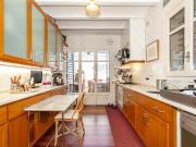 Masía en venta en Sant Just Desvern, Centre. Masías Sant...