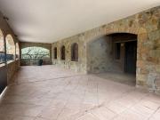 Masía en venta en Sant Llorenç Savall. CASA DE PIEDRA EN...