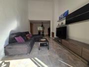 Chalet en venta en Sant Llorenç Savall. ESTUPENDA CASA...