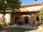 Masía en venta en Sant Martí de Llémena. Bonita y...