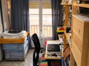 Masía en venta en Sant Martí de Riucorb. Deja la ciudad...