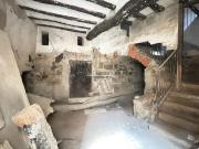 Masía en venta en Sant Martí de Riucorb. gran casa per a...