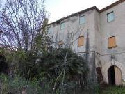 Masía en venta en Sant Martí Sarroca. MAJESTUOSA FINCA...