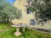 Masía en venta en Sant Martí Sarroca. Masía en venta en...