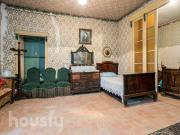 Masía en venta en Sant Martí Sarroca. Masías Sant Martí.