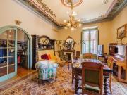 Masía en venta en Sant Martí Vell. Casa espectacular en...