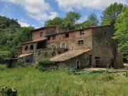 Masía en venta en Sant Miquel de Campmajor....