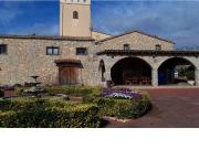 Masía en venta en Sant Pere de Ribes, Centre....