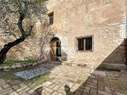 Masía en venta en Sant Pere de Ribes, Mas d´En Serra Els...