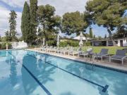 Casa en venta en Sant Pere de Ribes, Puig Moltó Can...