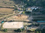 Masía en venta en Sant Pere de Ribes, Puig Moltó Can...