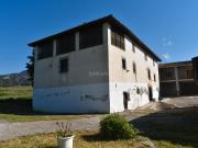 Masía en venta en Sant Pere de Torelló. Masia de 825 m2...