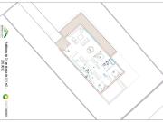 Casa en venta en Sant Pere de Vilamajor. Habitatge...