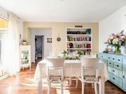 Masía en venta en Sant Pere de Vilamajor. Preciosa casa...