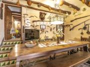 Masía en venta en Sant Quintí de Mediona. Casa de pueblo...