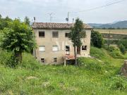 Masía en venta en Sant Quirze de Besora