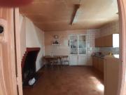 Masía en venta en Sant Ramon. Finca rústica en venta en...