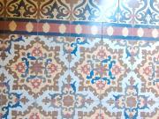 Masía en venta en Sant Sadurní d´Anoia. Casa modernista...