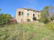 Masía en venta en Sant Vicenç de Montalt, Sant Vicenç...