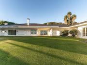 Masía en venta en Sant Vicenç de Montalt, Supermaresme....