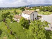 Masía en venta en Sant Vicenç de Torelló. Masías Sant...