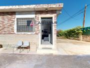 Masía en venta en Sant Vicent del Raspeig, Villamontes...