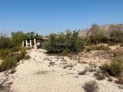 Masía en venta en Sant Vicent del Raspeig, Villamontes...