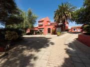 Masía en venta en Santa Brígida, Los Alvarados Fuente...